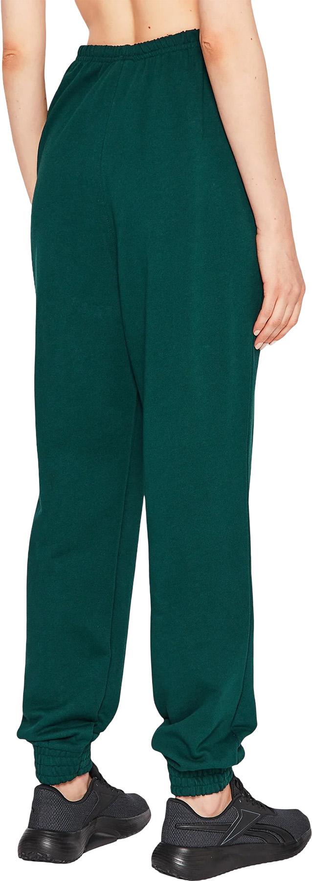 Product gallery image number 4 for product Classics French Terry Joggers - Women's