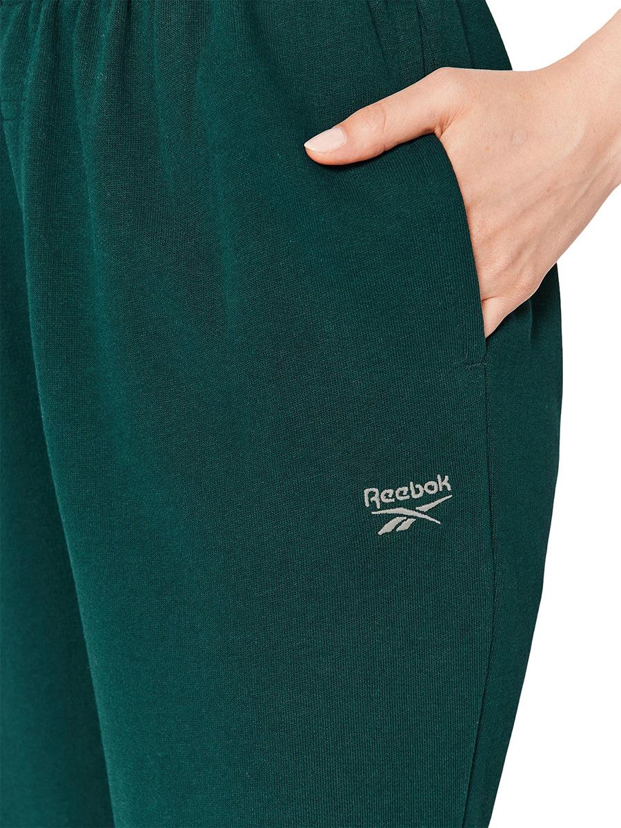 Product gallery image number 3 for product Classics French Terry Joggers - Women's