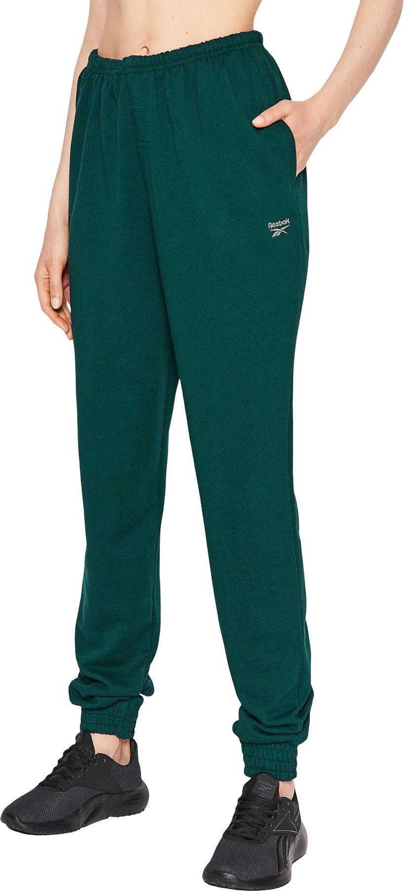 Product gallery image number 2 for product Classics French Terry Joggers - Women's