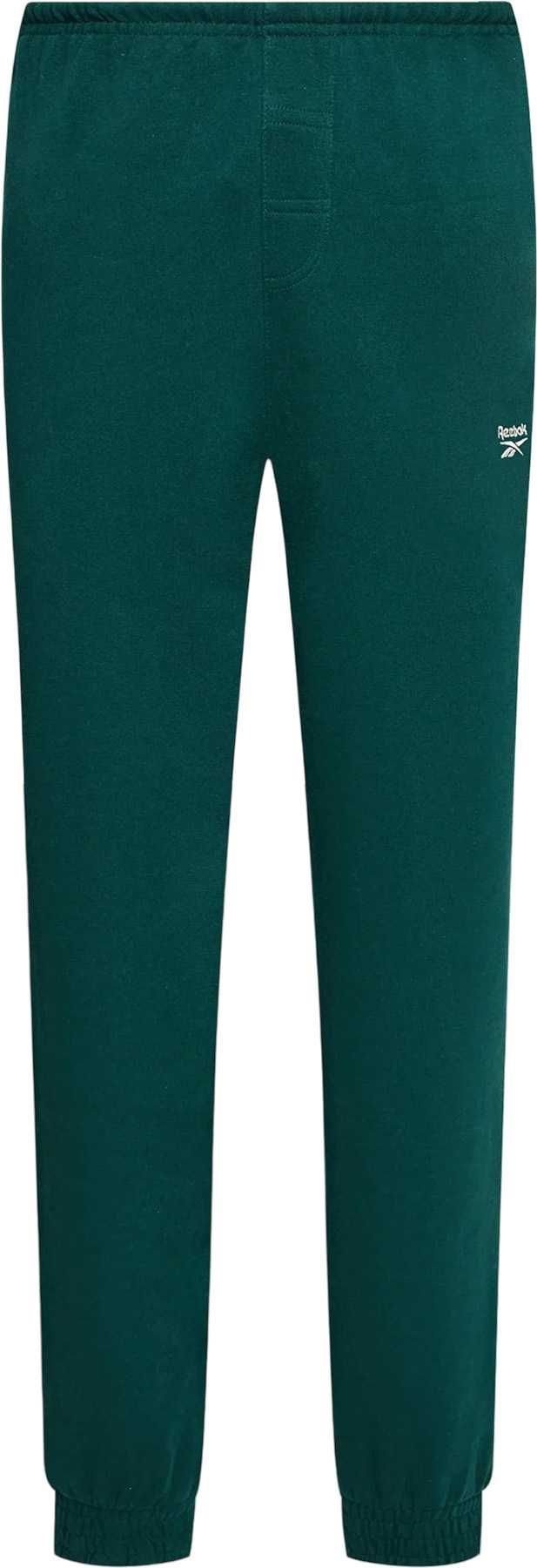 Image de produit pour Pantalon de jogging Classics French Terry - Femme