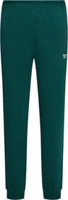 Colour: Green
