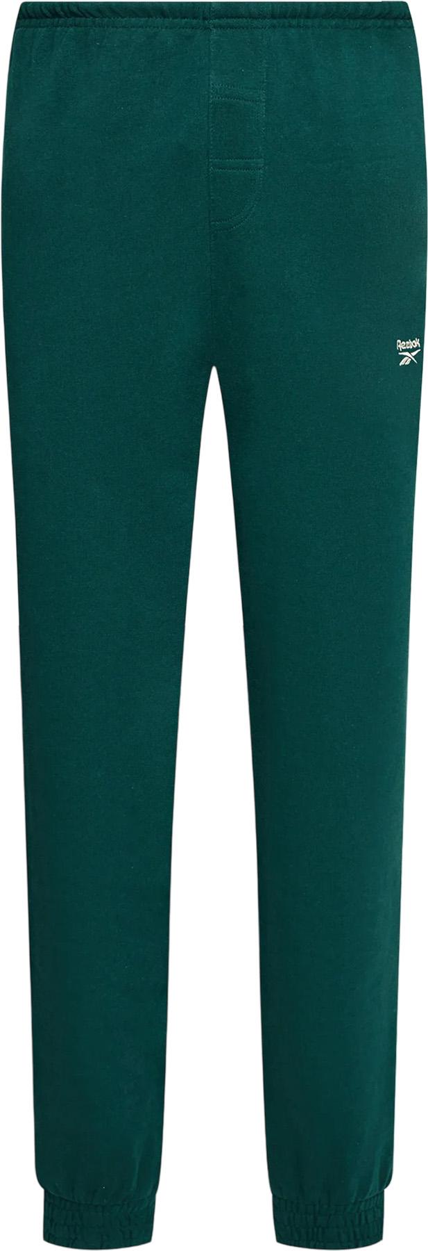 Image de produit pour Pantalon de jogging Classics French Terry - Femme