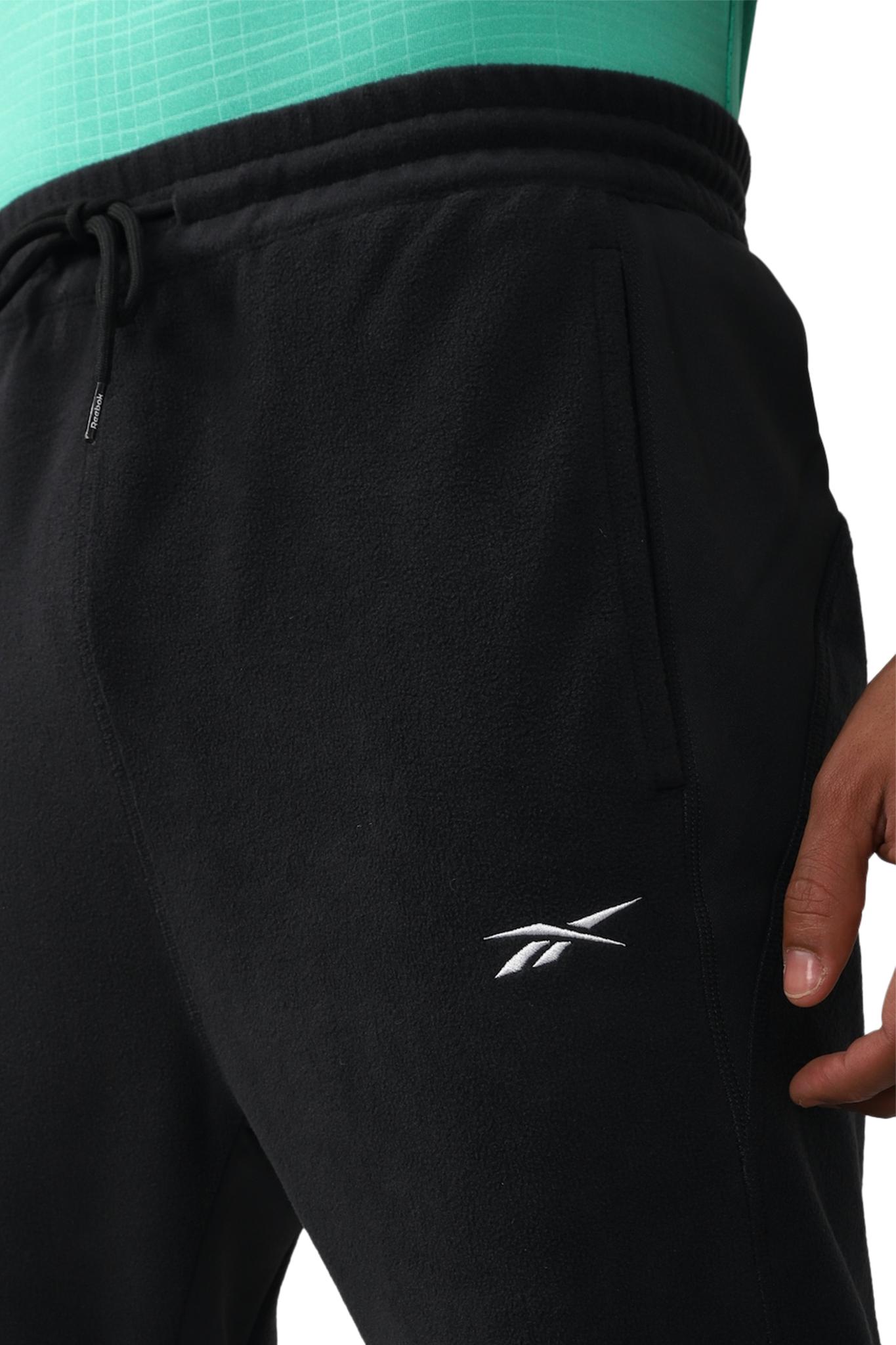 Product gallery image number 2 for product Workout Ready Thermowarm Pants - Men's