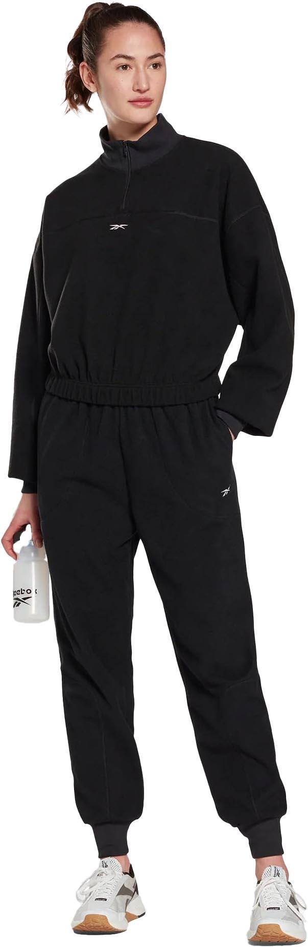 Product gallery image number 2 for product MYT Joggers - Women’s