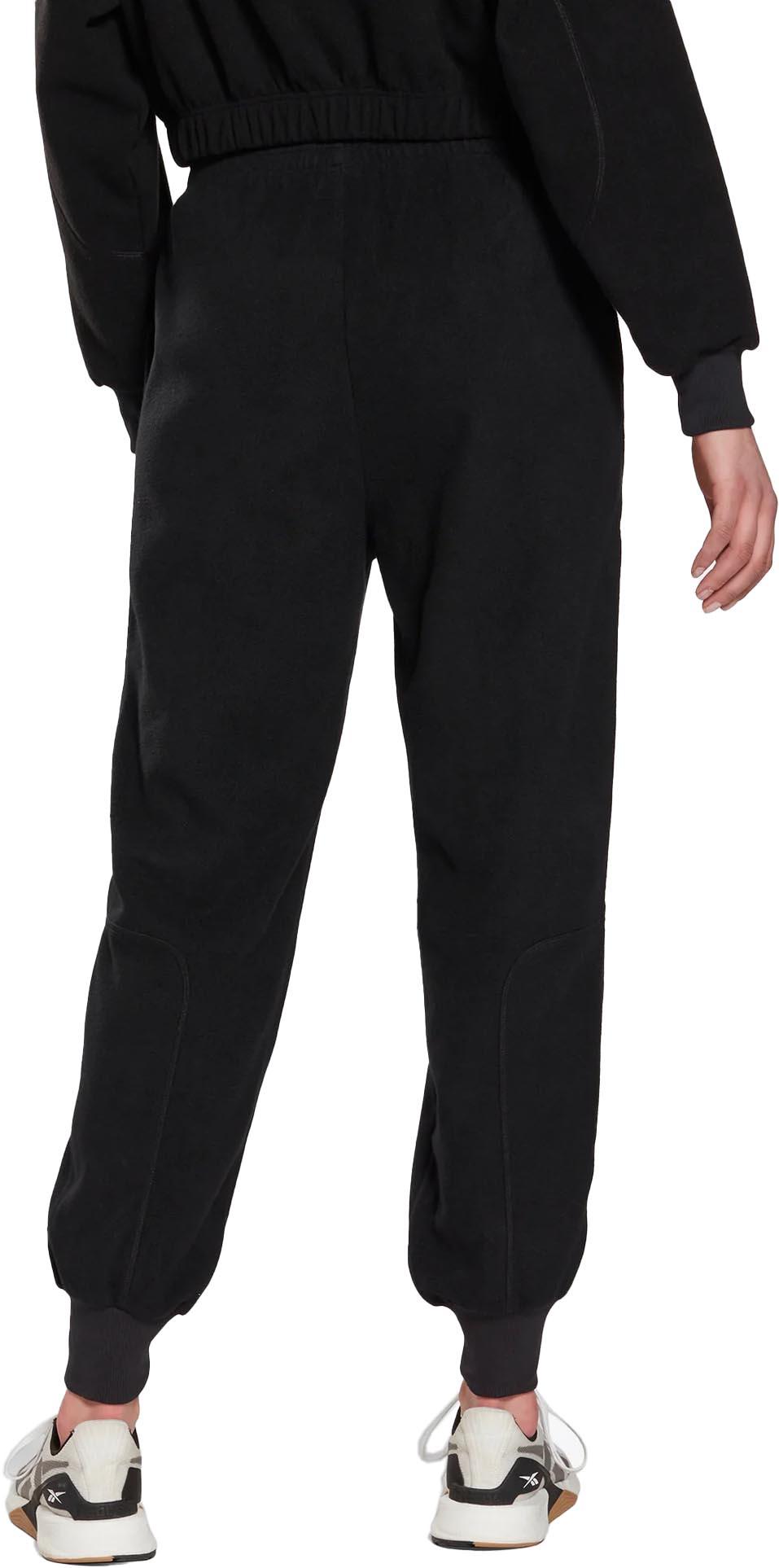 Product gallery image number 3 for product MYT Joggers - Women’s