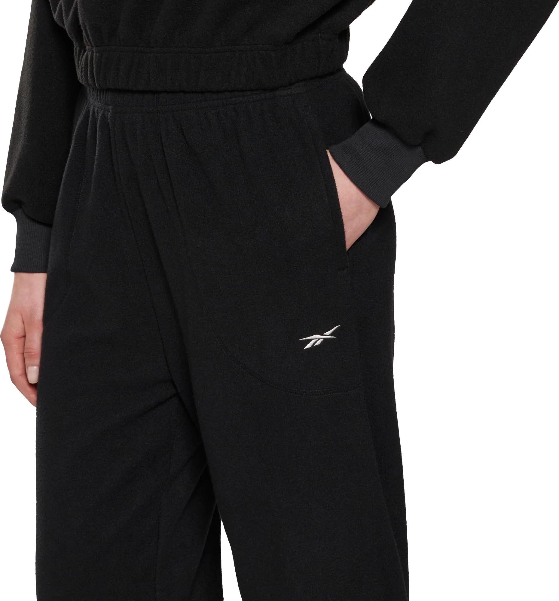 Product gallery image number 5 for product MYT Joggers - Women’s