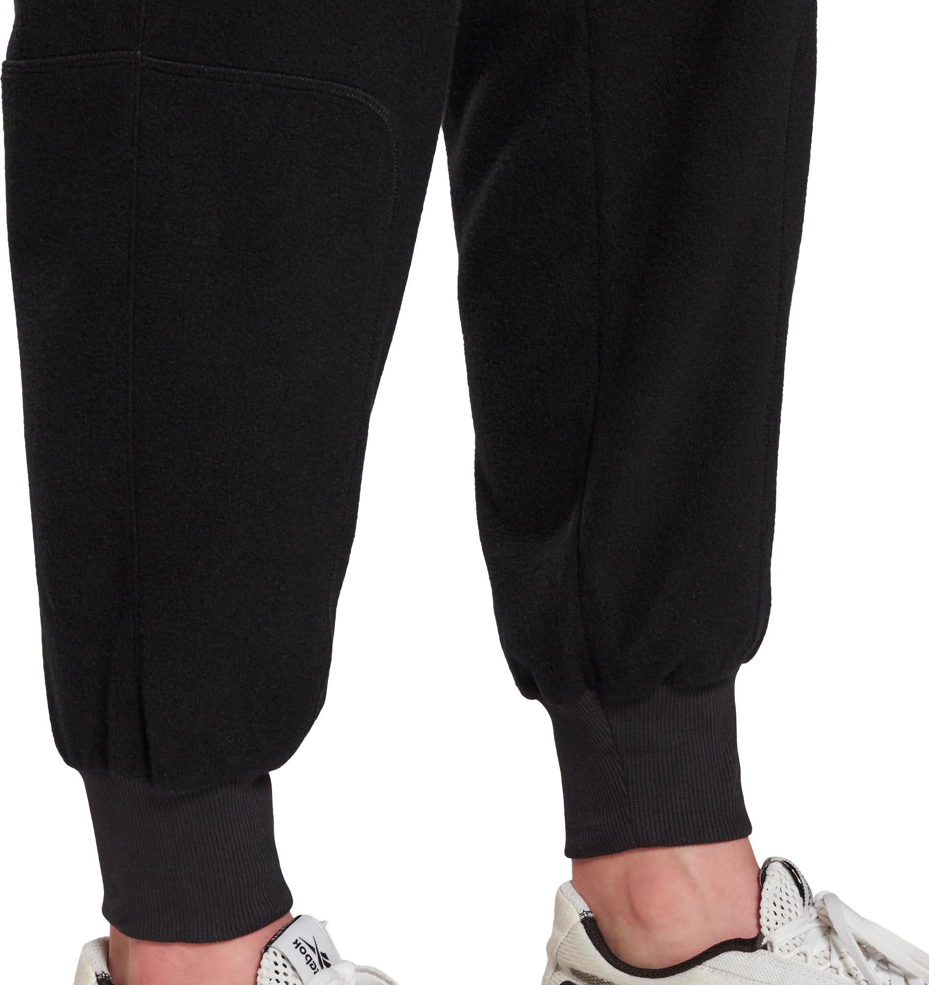 Product gallery image number 4 for product MYT Joggers - Women’s