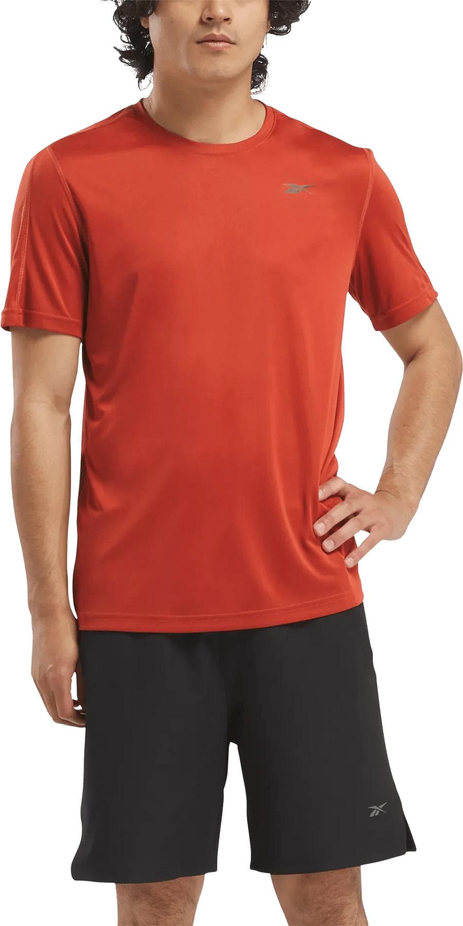 Product gallery image number 3 for product Training Tech Tee - Men's