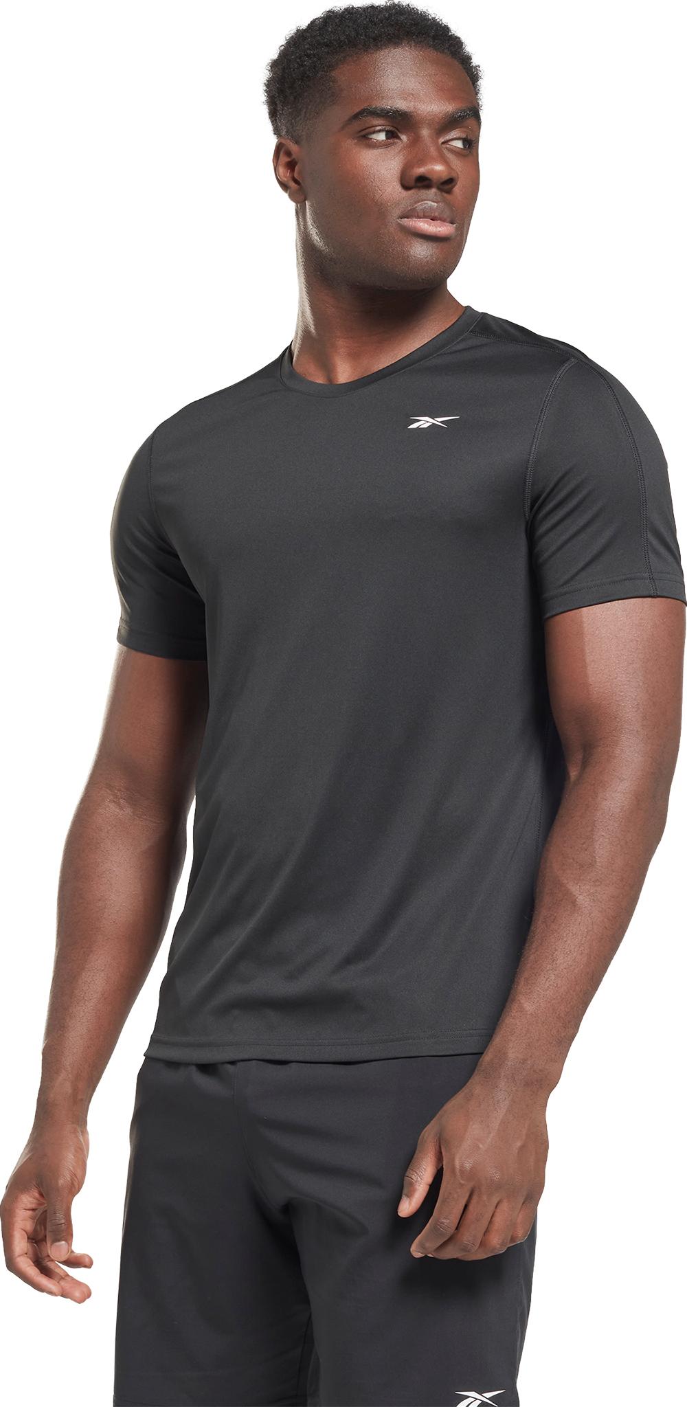 Numéro de l'image de la galerie de produits 5 pour le produit T-shirt technique d'entraînement - Homme
