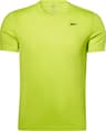 Colour: Acid Yellow