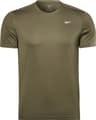 Colour: Army Green