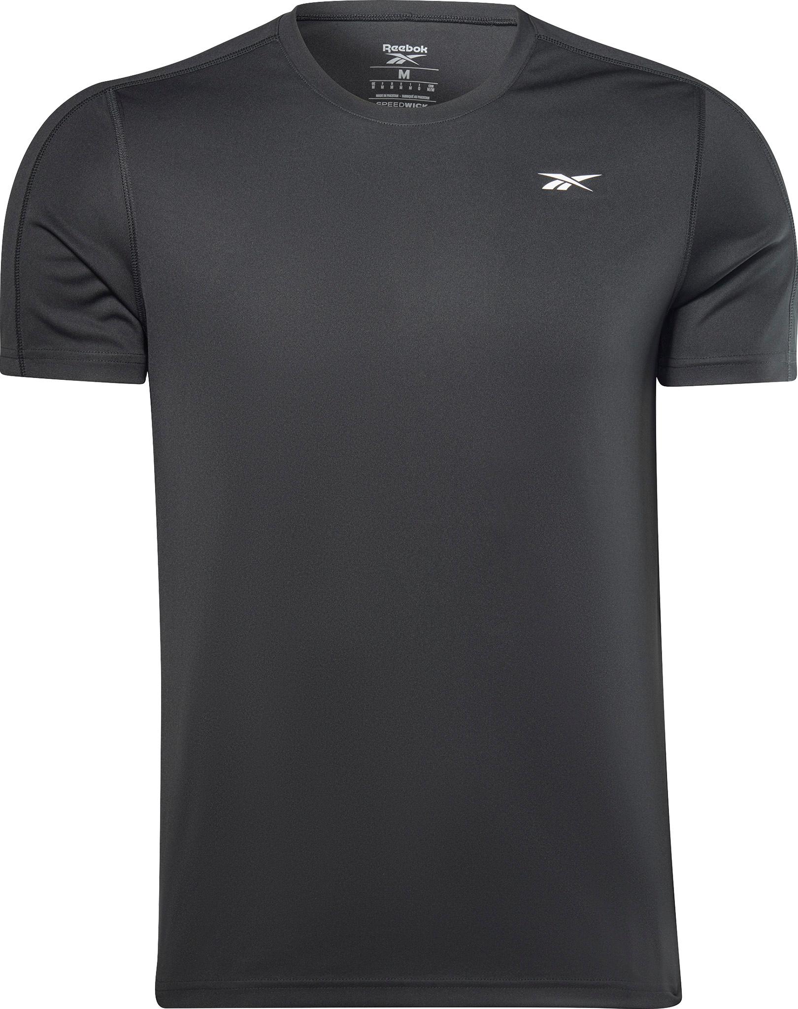Product image for Training Tech Tee - Men's