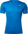 Colour: Vector Blue
