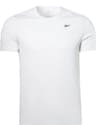 Colour: White