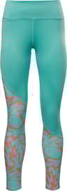 Colour: Semi Classic Teal