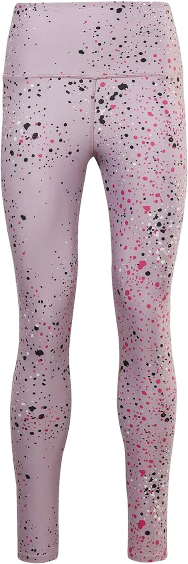 Product image for Lux 2.0 Multi-Colored Speckle Legging - Women's