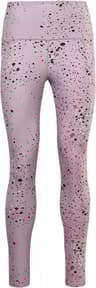 Colour: Lilac