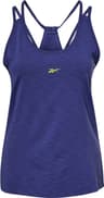 Colour: Bold Purple