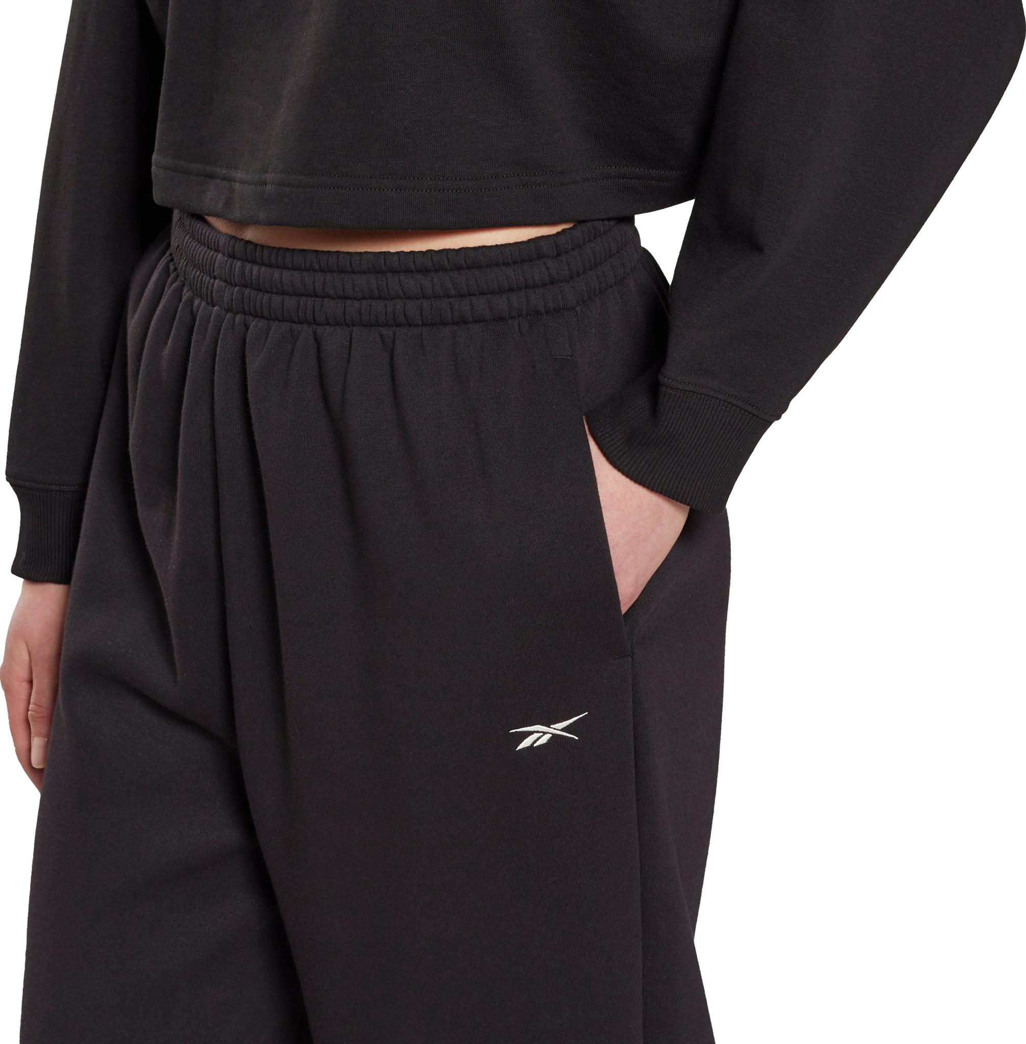 Product gallery image number 4 for product Studio Knit Joggers - Women's