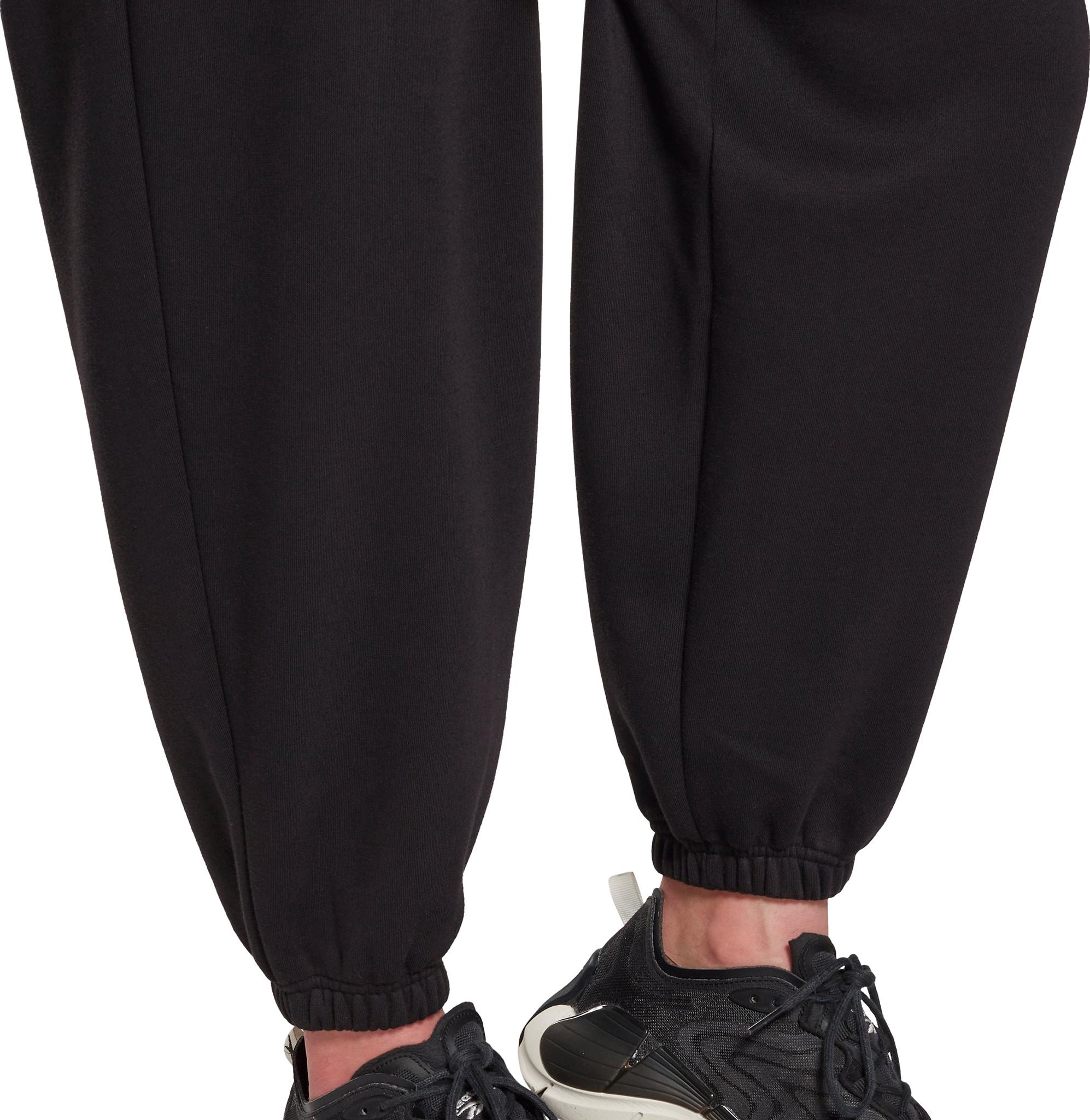 Product gallery image number 2 for product Studio Knit Joggers - Women's