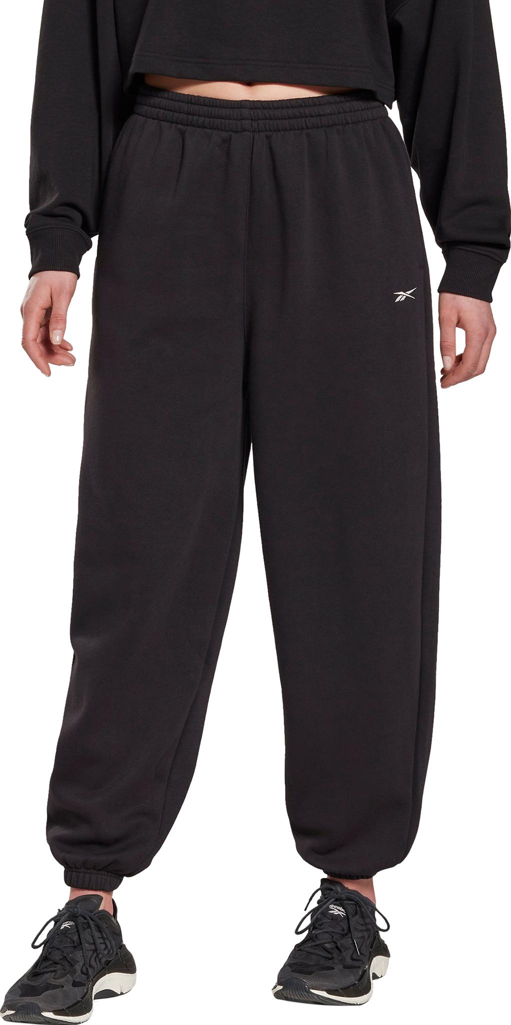 Product gallery image number 5 for product Studio Knit Joggers - Women's