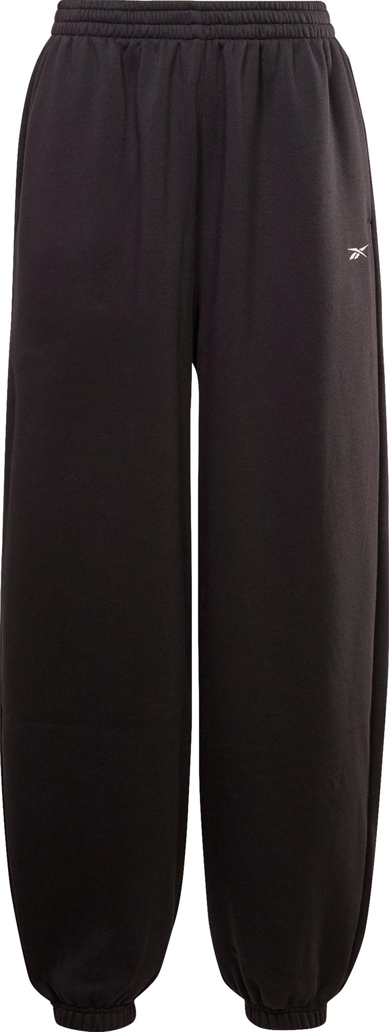 Product gallery image number 1 for product Studio Knit Joggers - Women's