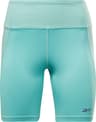 Colour: Semi Classic Teal