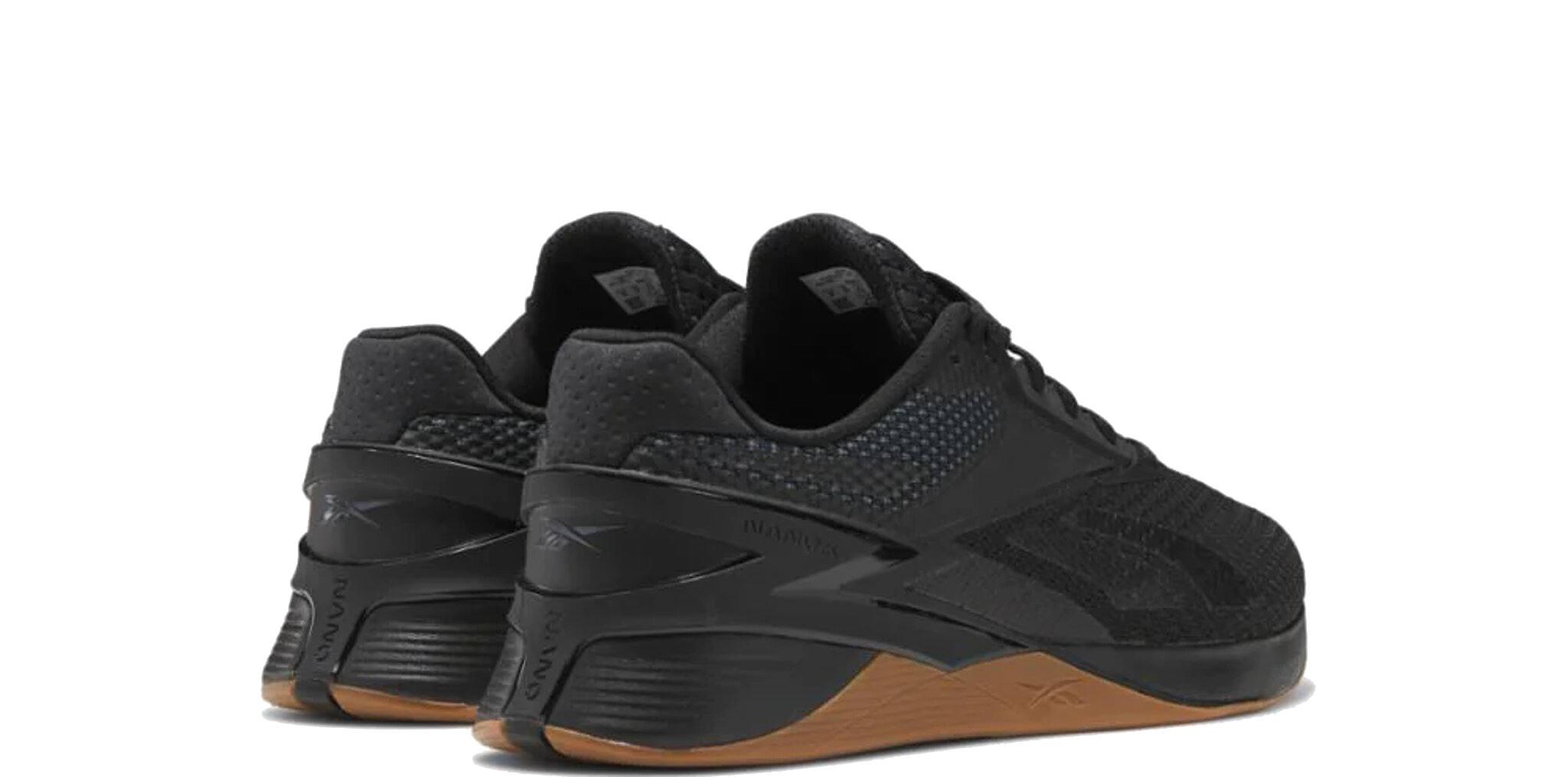 Product gallery image number 2 for product Nano X3 Shoes - Unisex