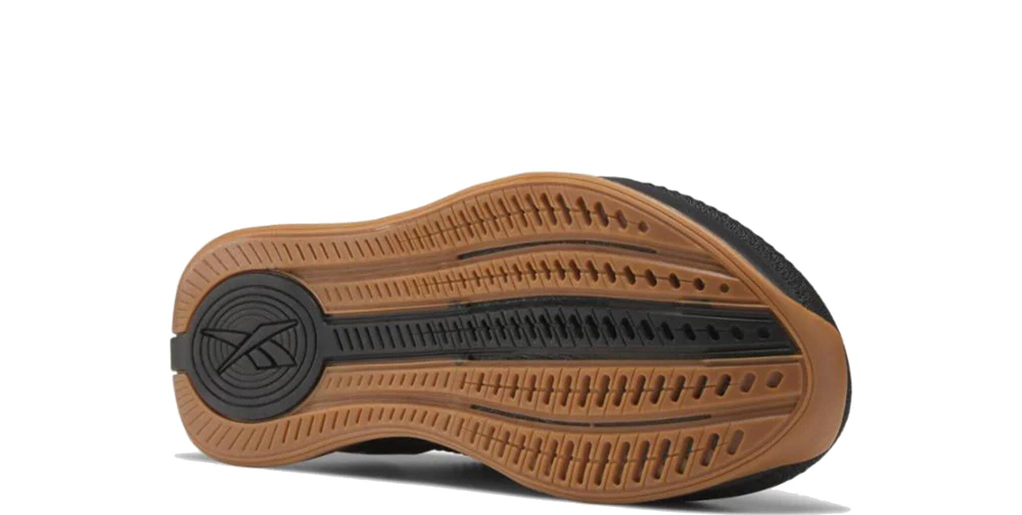 Product gallery image number 5 for product Nano X3 Shoes - Unisex