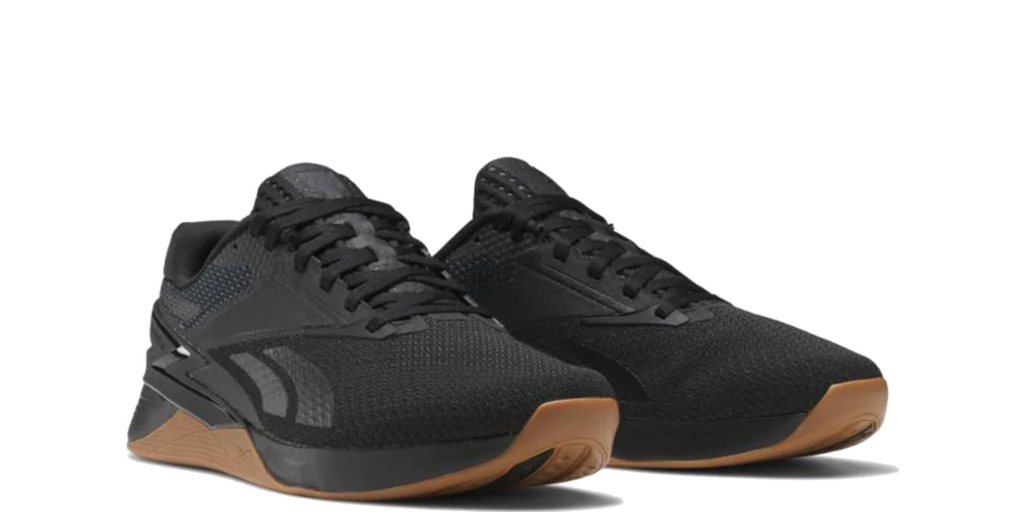Product gallery image number 3 for product Nano X3 Shoes - Unisex