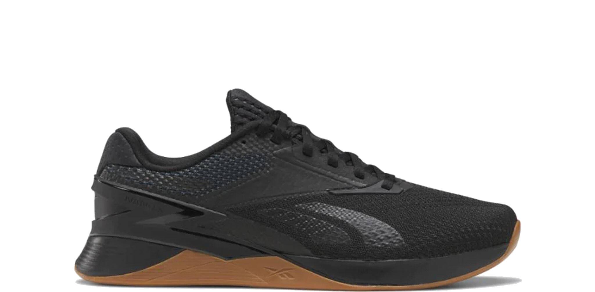Product gallery image number 1 for product Nano X3 Shoes - Unisex