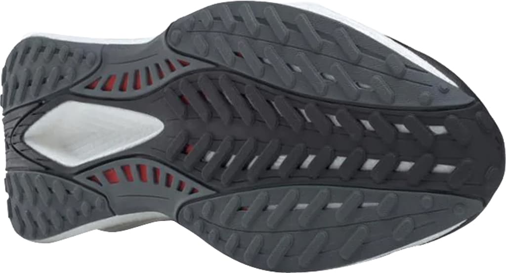Product gallery image number 2 for product Floatride Energy 5 Shoes - Men's