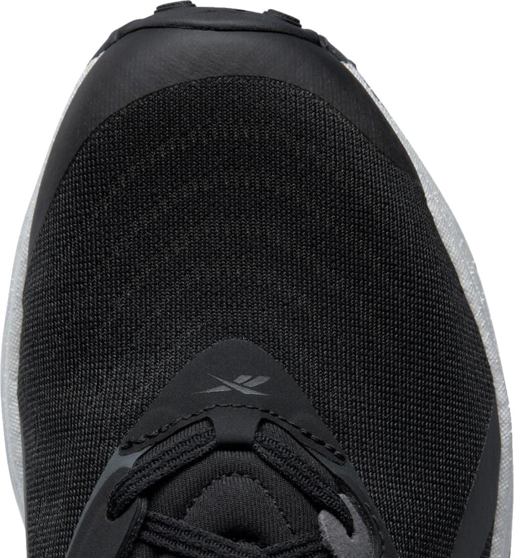 Product gallery image number 5 for product Floatride Energy 5 Shoes - Men's