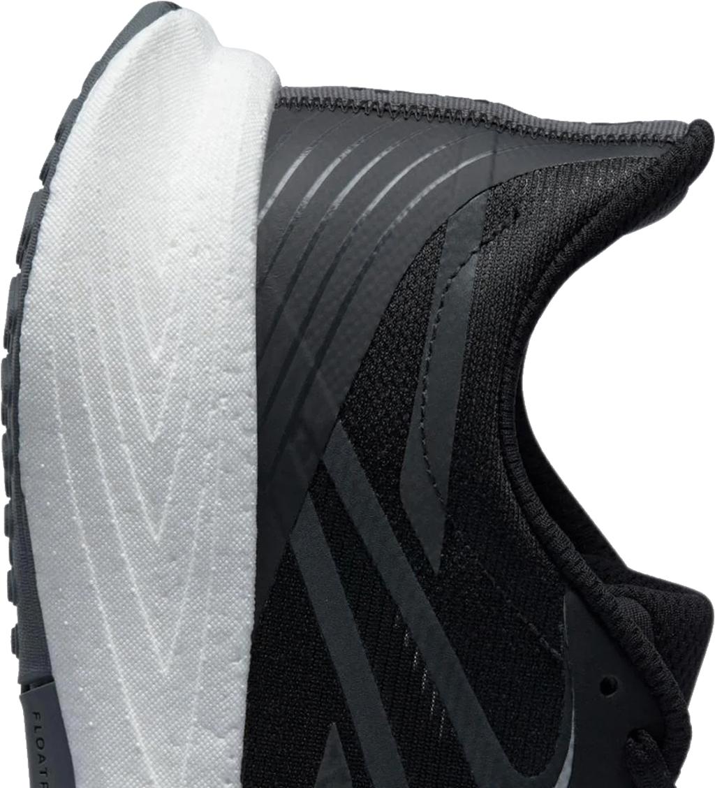 Product gallery image number 4 for product Floatride Energy 5 Shoes - Men's
