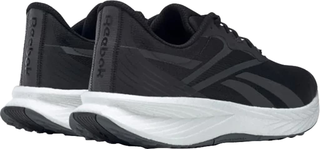 Product gallery image number 3 for product Floatride Energy 5 Shoes - Men's