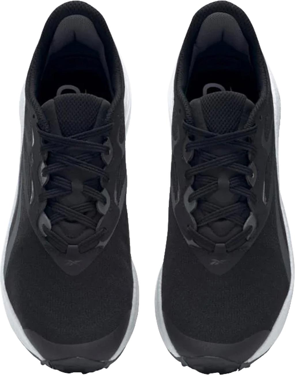 Product gallery image number 6 for product Floatride Energy 5 Shoes - Men's