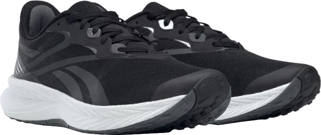Product gallery image number 1 for product Floatride Energy 5 Shoes - Men's
