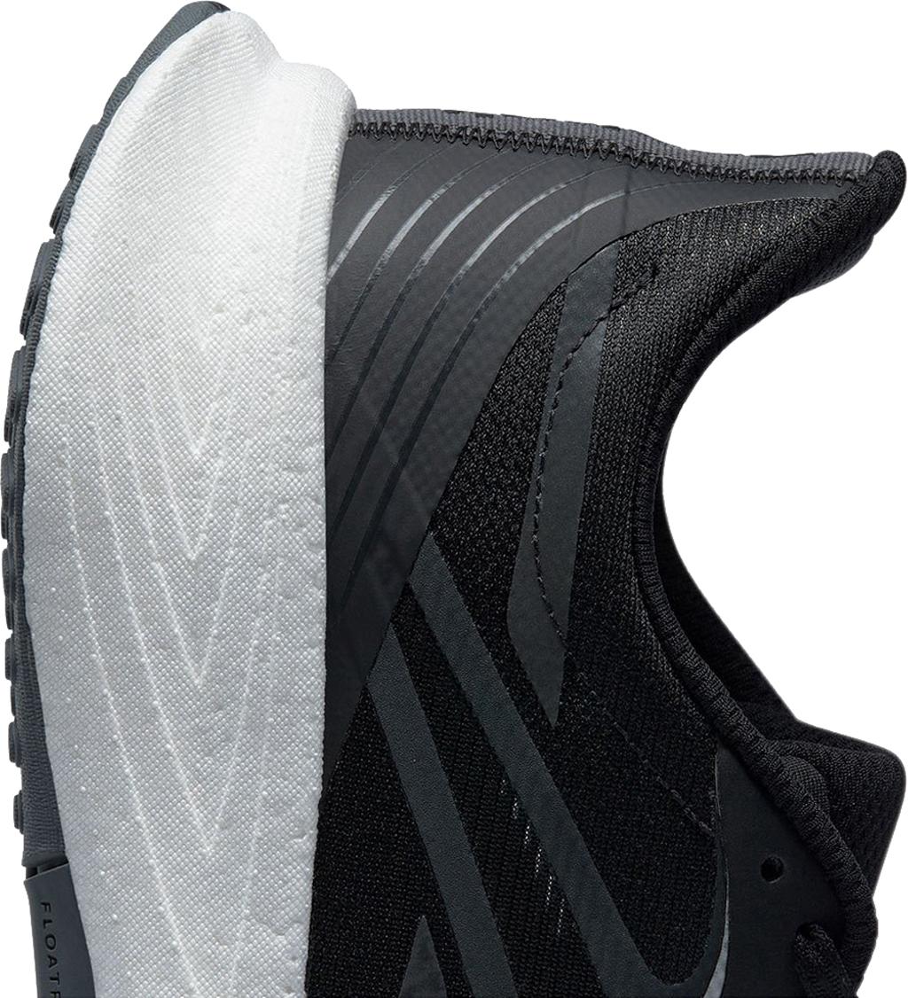 Product gallery image number 4 for product Floatride Energy 5 Running Shoe - Women's
