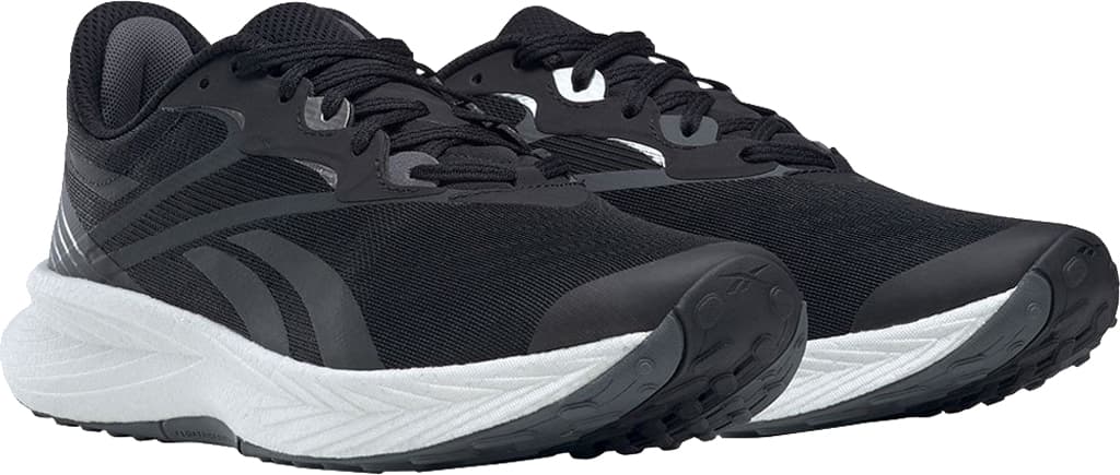 Product gallery image number 7 for product Floatride Energy 5 Running Shoe - Women's