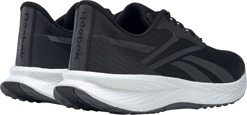 Product gallery image number 5 for product Floatride Energy 5 Running Shoe - Women's