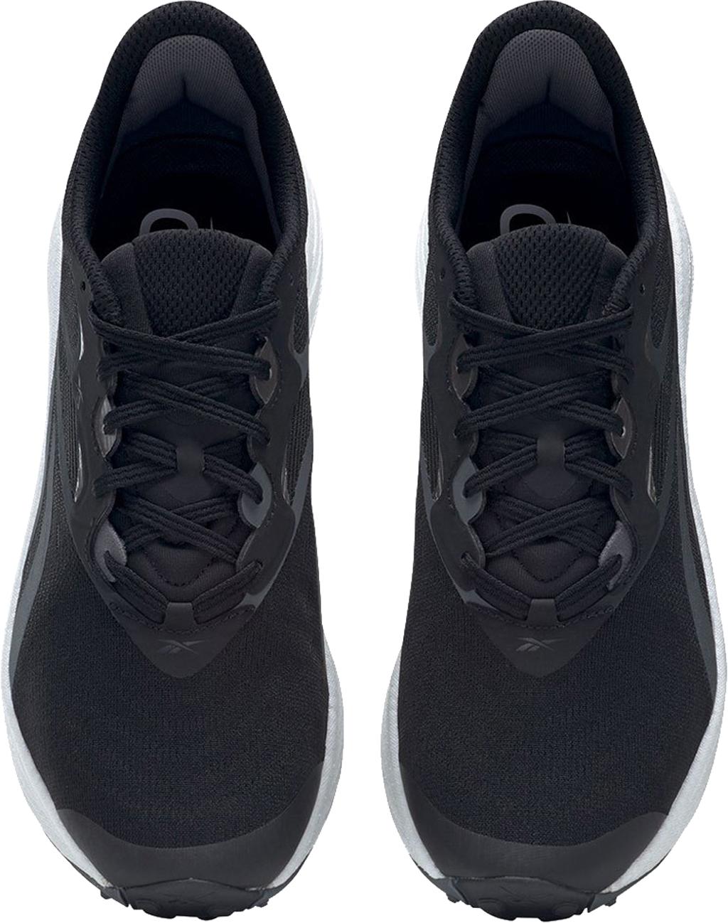 Product gallery image number 3 for product Floatride Energy 5 Running Shoe - Women's