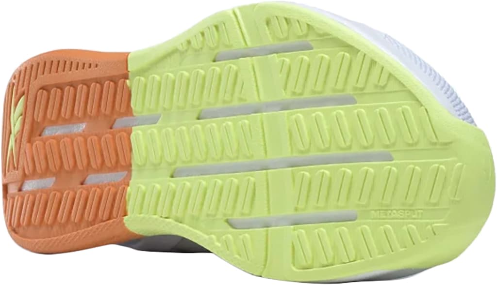 Product gallery image number 3 for product Nanoflex Tr V2 Shoes - Women's