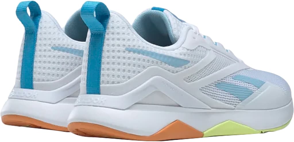 Product gallery image number 2 for product Nanoflex Tr V2 Shoes - Women's