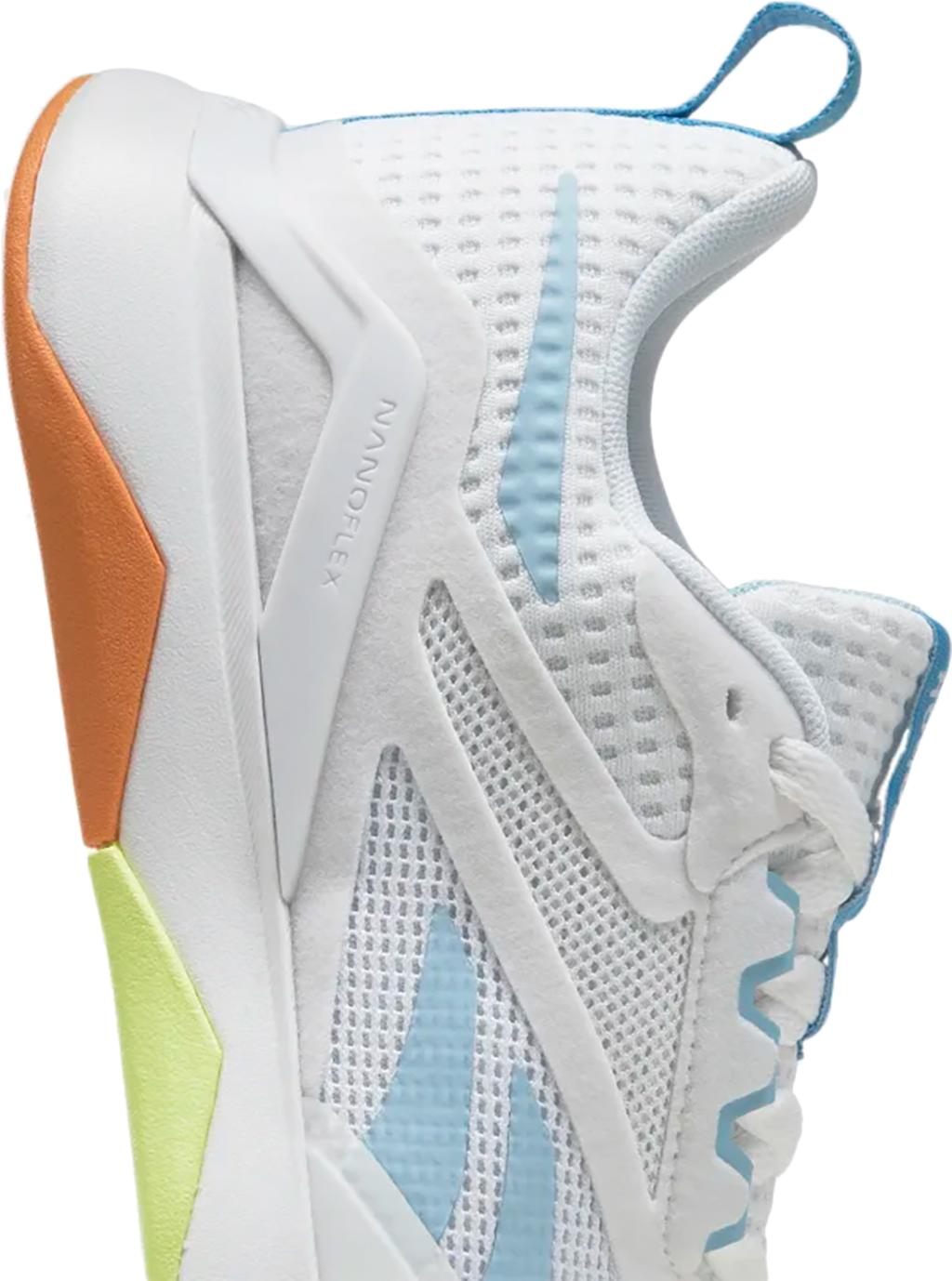 Product gallery image number 4 for product Nanoflex Tr V2 Shoes - Women's