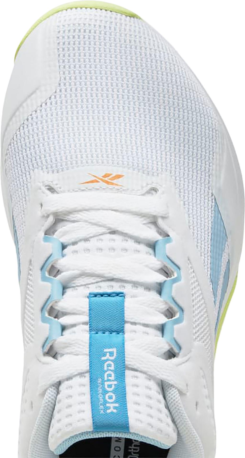 Product gallery image number 5 for product Nanoflex Tr V2 Shoes - Women's