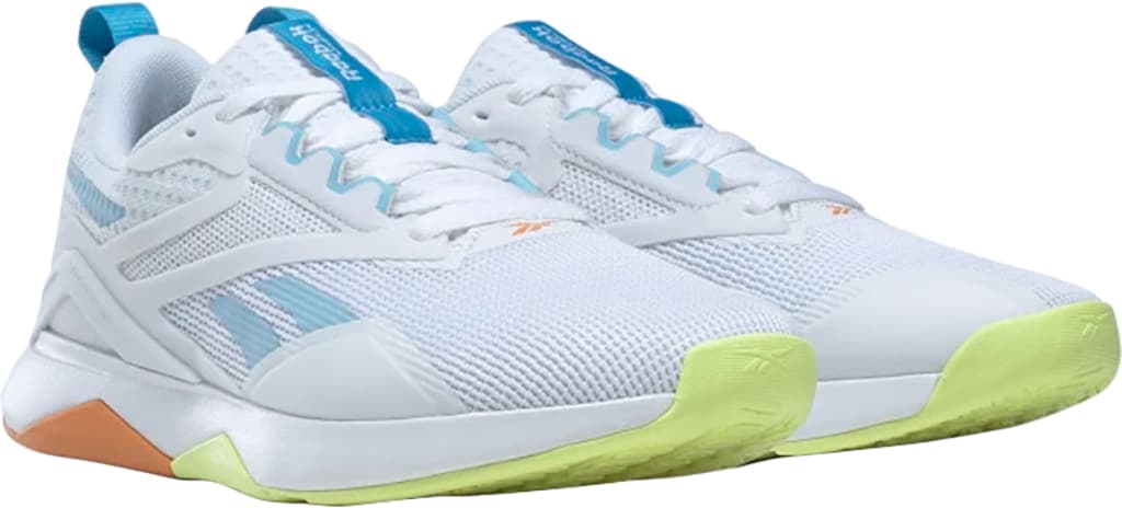 Product gallery image number 6 for product Nanoflex Tr V2 Shoes - Women's