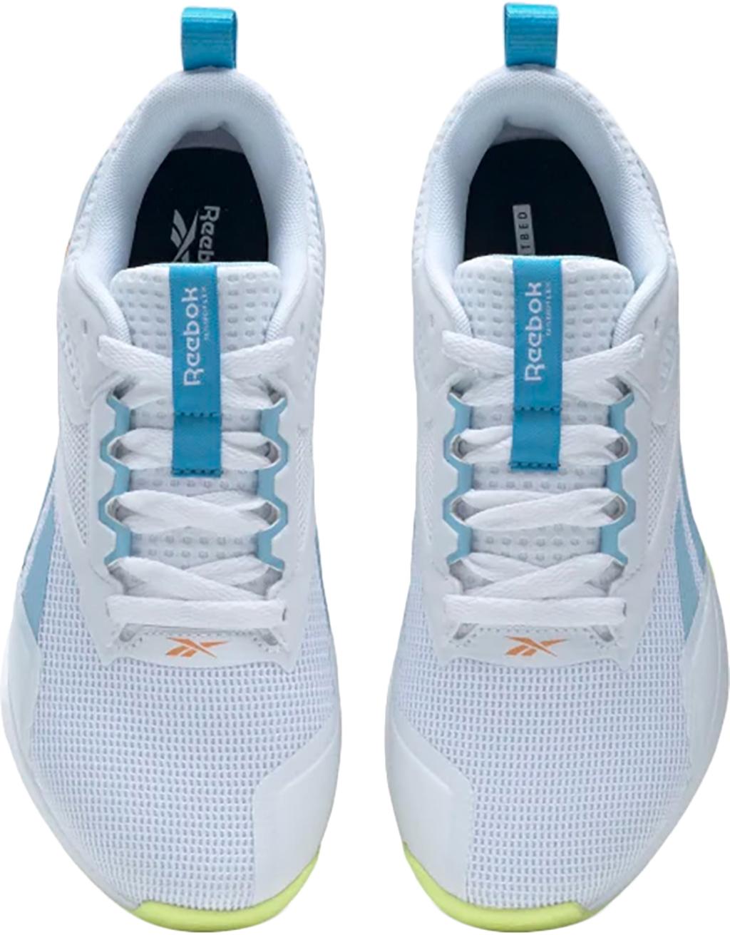 Product gallery image number 7 for product Nanoflex Tr V2 Shoes - Women's