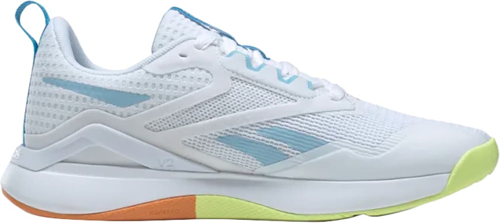 Product gallery image number 1 for product Nanoflex Tr V2 Shoes - Women's