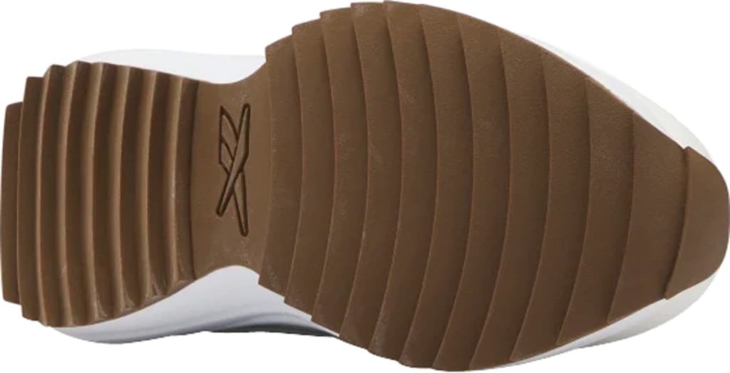 Product gallery image number 4 for product Classic Leather Sp Extra Shoes - Women's