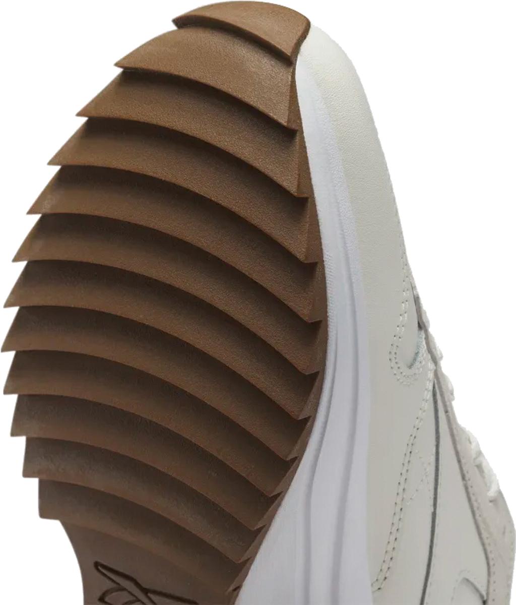 Product gallery image number 5 for product Classic Leather Sp Extra Shoes - Women's